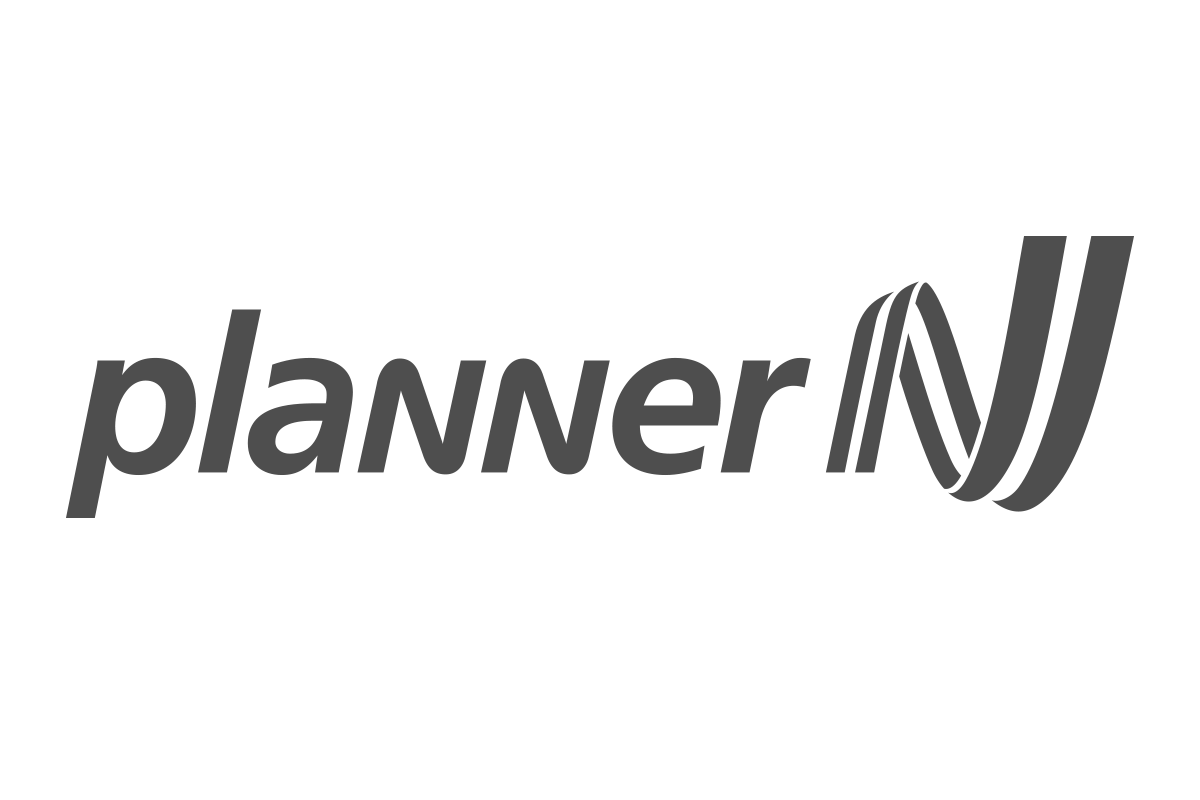 Planner Planner